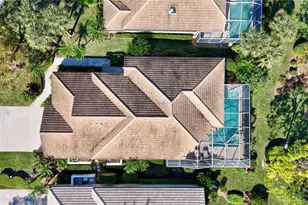 3558 SE Doubleton Dr, Stuart, FL 34997 - Photo 41