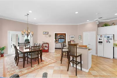 3558 SE Doubleton Drive, Stuart, FL 34997 - Photo 17