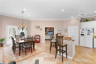 3558 SE Doubleton Dr, Stuart, FL 34997 - Photo 17
