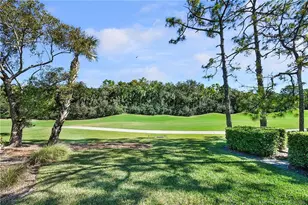 3558 SE Doubleton Dr, Stuart, FL 34997 - Photo 5