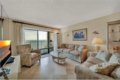 10200 S Ocean Drive #702, Jensen Beach, FL 34957 - Photo 15