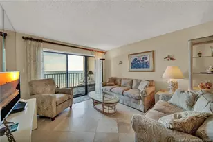 10200 S Ocean Dr, Jensen Beach, FL 34957 - Photo 15