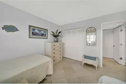 10200 S Ocean Drive #702, Jensen Beach, FL 34957 - Photo 25