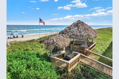 10200 S Ocean Drive #702, Jensen Beach, FL 34957 - Photo 27