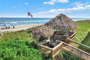 10200 S Ocean Dr, Jensen Beach, FL 34957 - Photo 27