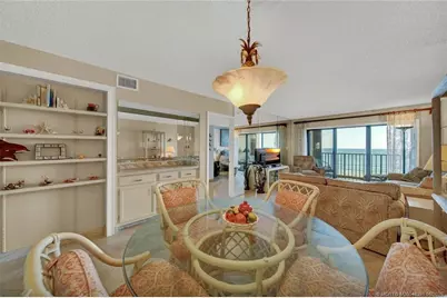 10200 S Ocean Drive #702, Jensen Beach, FL 34957 - Photo 11