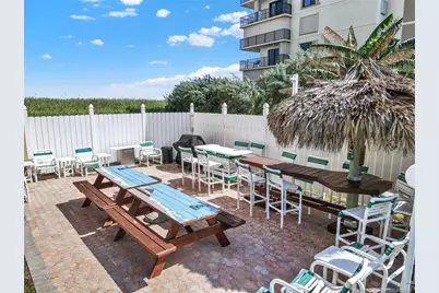 10200 S Ocean Drive #702, Jensen Beach, FL 34957 - Photo 31