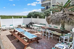 10200 S Ocean Dr, Jensen Beach, FL 34957 - Photo 31