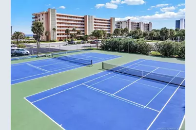 10200 S Ocean Drive #702, Jensen Beach, FL 34957 - Photo 29