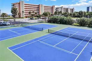 10200 S Ocean Dr, Jensen Beach, FL 34957 - Photo 29