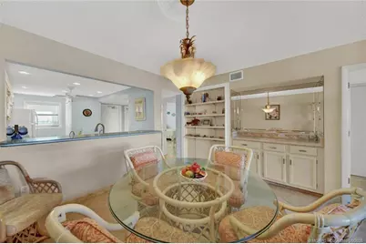 10200 S Ocean Drive #702, Jensen Beach, FL 34957 - Photo 13