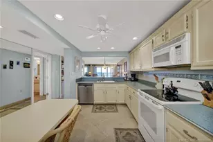 10200 S Ocean Dr, Jensen Beach, FL 34957 - Photo 9