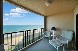 10200 S Ocean Dr, Jensen Beach, FL 34957 - Photo 3