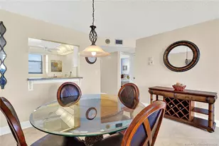 9900 S Ocean Dr, Jensen Beach, FL 34957 - Photo 13