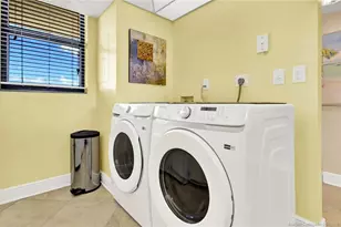 9900 S Ocean Dr, Jensen Beach, FL 34957 - Photo 29