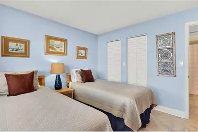 9900 S Ocean Drive #1408, Jensen Beach, FL 34957 - Photo 27