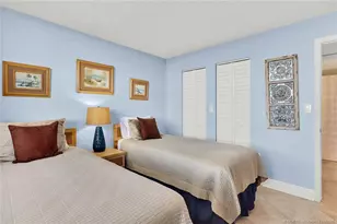 9900 S Ocean Dr, Jensen Beach, FL 34957 - Photo 27