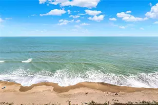 9900 S Ocean Dr, Jensen Beach, FL 34957 - Photo 3