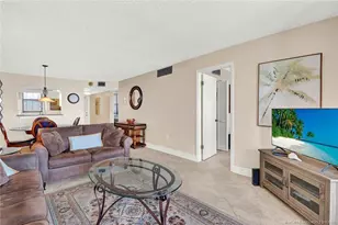 9900 S Ocean Dr, Jensen Beach, FL 34957 - Photo 17