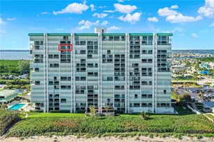 9900 S Ocean Dr, Jensen Beach, FL 34957 - Photo 5