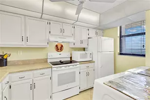 9900 S Ocean Dr, Jensen Beach, FL 34957 - Photo 9