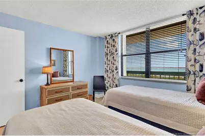 9900 S Ocean Drive #1408, Jensen Beach, FL 34957 - Photo 25