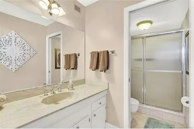 9900 S Ocean Drive #1408, Jensen Beach, FL 34957 - Photo 23