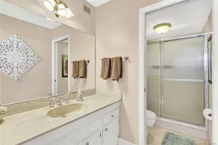9900 S Ocean Dr, Jensen Beach, FL 34957 - Photo 23