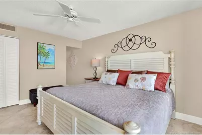 9900 S Ocean Drive #1408, Jensen Beach, FL 34957 - Photo 21