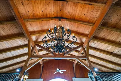 7625 Polo Square Square, Vero Beach, FL 32968 - Photo 19