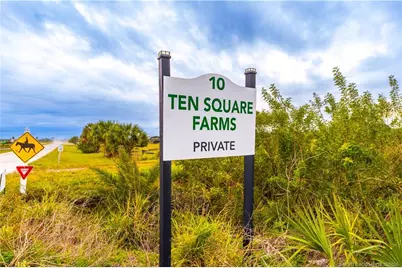 7625 Polo Square Square, Vero Beach, FL 32968 - Photo 31