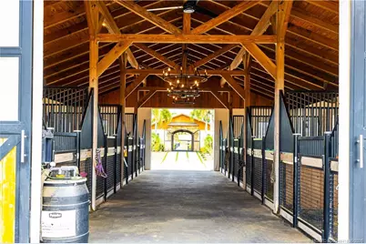 7625 Polo Square Square, Vero Beach, FL 32968 - Photo 17