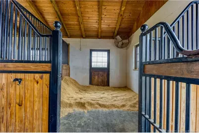 7625 Polo Square Square, Vero Beach, FL 32968 - Photo 7