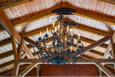 7625 Polo Square Square, Vero Beach, FL 32968 - Photo 5