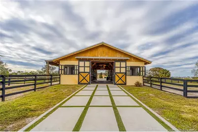 7625 Polo Square Square, Vero Beach, FL 32968 - Photo 13