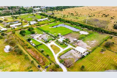 7625 Polo Square Square, Vero Beach, FL 32968 - Photo 23