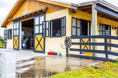 7625 Polo Square Square, Vero Beach, FL 32968 - Photo 15