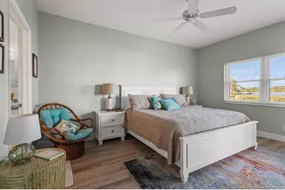 6082 SE Landing Way #7, Stuart, FL 34997 - Photo 23