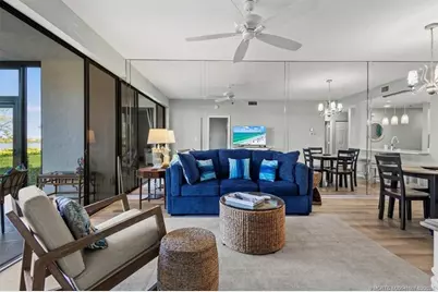 6082 SE Landing Way #7, Stuart, FL 34997 - Photo 17