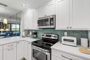 6082 SE Landing Way, Stuart, FL 34997 - Photo 7