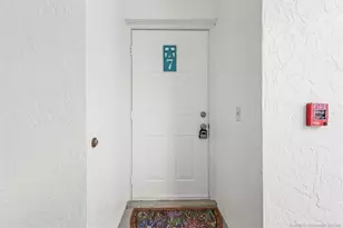 6082 SE Landing Way, Stuart, FL 34997 - Photo 3