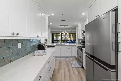 6082 SE Landing Way #7, Stuart, FL 34997 - Photo 9