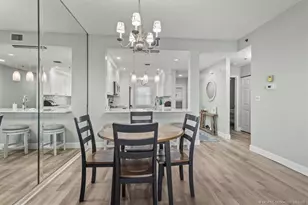 6082 SE Landing Way, Stuart, FL 34997 - Photo 11