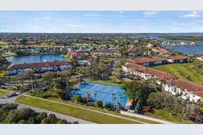 6082 SE Landing Way #7, Stuart, FL 34997 - Photo 29