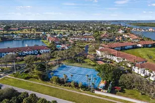 6082 SE Landing Way, Stuart, FL 34997 - Photo 29