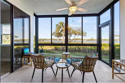 6082 SE Landing Way #7, Stuart, FL 34997 - Photo 19