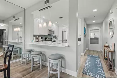 6082 SE Landing Way #7, Stuart, FL 34997 - Photo 13