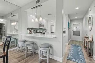 6082 SE Landing Way, Stuart, FL 34997 - Photo 13