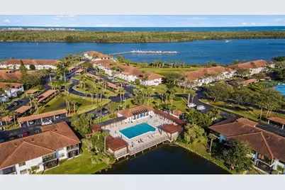 6082 SE Landing Way #7, Stuart, FL 34997 - Photo 35