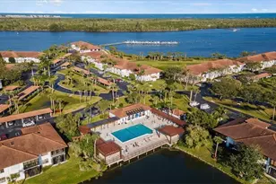 6082 SE Landing Way, Stuart, FL 34997 - Photo 35